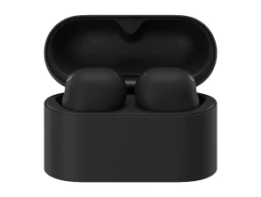 Auriculares Sony WF-1000XM6 ANC TWS Hi-Res Negro