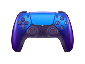 Mando DualSense Chroma Indigo PS5