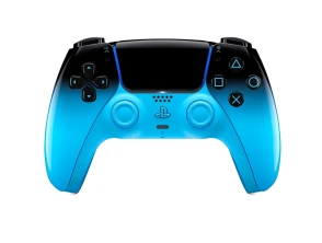 Mando Dualsense Rhythm Blue - PS5