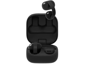 Sony LinkBuds Clip WF-LC900 en Negro - Auriculares Sony