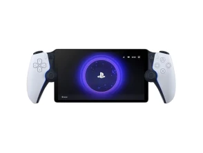 Sony Playstation Portal Blanco