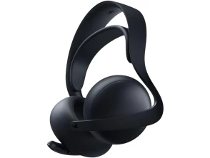 Auriculares Pulse Elite Wireless Headset Negro Medianoche - PS5