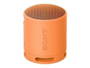 Sony SRS-XB100 Altavoz Naranja