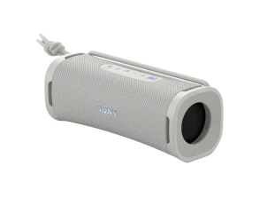 Altavoz Bluetooth Sony ULT Field 1 Blanco
