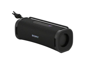 Altavoz Bluetooth Sony ULT Field 1 Negro