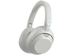 Sony Auriculares ULT WEAR ANC Blanco Marfil