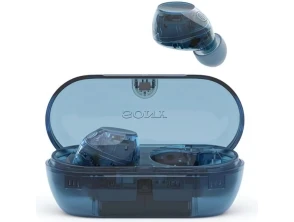 Sony WF-C710N Azul Auriculares inalámbricos ANC