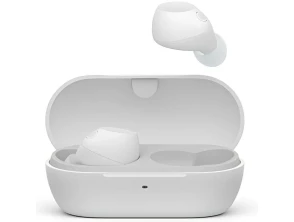 Sony WF-C710N Blanco - Auriculares Inalámbricos ANC