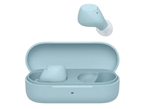 Sony WF-C510 TWS Auriculares Azul