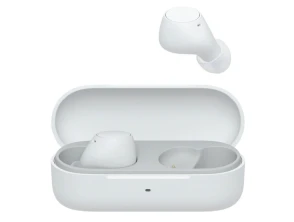 Sony WF-C510 Blanco Auriculares TWS