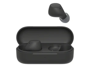 Sony WF-C510 TWS Negro