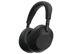 Auriculares Sony WH-1000XM6 ANC Negro