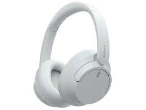 Auriculares Bluetooth Sony WH-CH720N Blanco