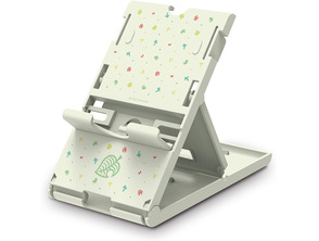 Añadir a la cesta Soporte Animal Crossing Nintendo Switch Hori Soporte Animal Crossing Nintendo Switch Hori