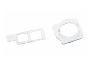 Añadir a la cesta Soporte Cámara Frontal y Sensor de Luz - iPhone 8 Soporte Cámara Frontal y Sensor de Luz - iPhone 8