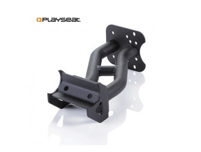 Añadir a la cesta Soporte Cambio de marchas para Playseat Sensation Pro Black Soporte Cambio de marchas para Playseat Sensation Pro Black