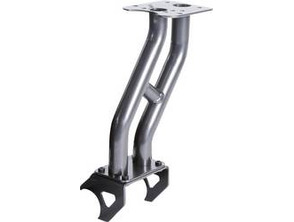 Añadir a la cesta Soporte Cambio de marchas para Playseat Sensation Pro Silver Soporte Cambio de marchas para Playseat Sensation Pro Silver