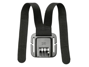 Añadir a la cesta Soporte para casco YI Action Camera Soporte para casco YI Action Camera