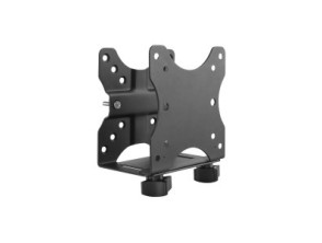 SOPORTE CPU VESA EQUIP 650890 PARA PANTALLA O ESCRITORIO NUC