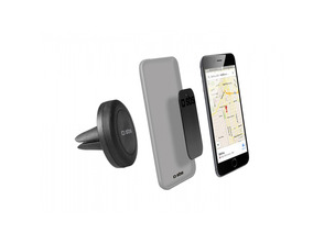 Soporte de coche magnético para Smartphones SBS