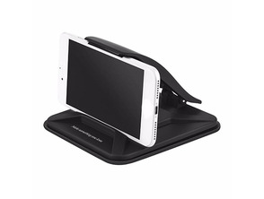 Soporte de Coche para Smartphones Hoco CA21