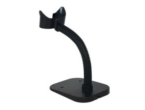 SOPORTE DE MESA PARA ESCÁNER DE MANO APPROX APPLSSTD01 COMPATIBLE CON APPLS21 Y APPLS21WS