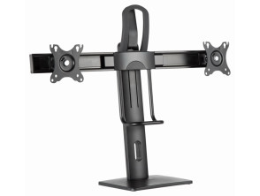 Añadir a la cesta Periférico Marca Gembird Modelo EAN-8716309127639 Periférico Marca Gembird Modelo EAN-8716309127639