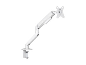 SOPORTE DE MESA PARA PANTALLA DE 17-32" BLANCO - TOOQ DB4032TNR-W - 9KG MAX - VESA 100X100