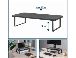 EAN-8716309127769 - Gembird