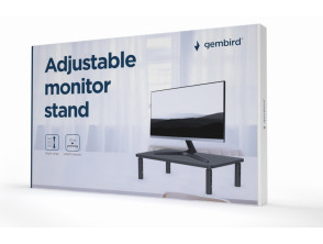 EAN-8716309126205 - Gembird