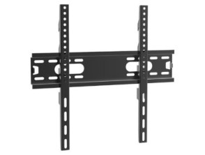 SOPORTE DE PARED FIJO APPROX APPST10 PARA PANTALLA DE 26" - 55" CON VESA 600x400 HASTA 50KG