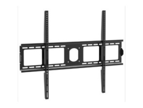 SOPORTE DE PARED FIJO APPROX APPST17 42" - 80" VESA 600x400 HASTA 80KG