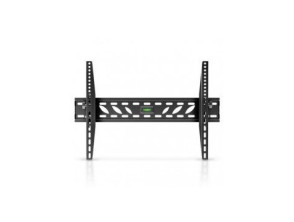 SOPORTE DE PARED FIJO DTI SOP-3000 para Pantalla 26" a 75" VESA 100/200/400 - Soporte Máx 51kg - Incluye NI