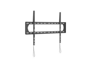 SOPORTE DE PARED FIJO EQUIP Pantalla 60"-120" Heavy Duty 120KGS VESA 900x400