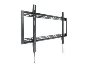 Añadir a la cesta SOPORTE DE PARED FIJO PARA PANTALLA TOOQ LP41130F-B 60-100" 130KG NEGRO VESA 900X600 MAX. SOPORTE DE PARED FIJO PARA PANTALLA TOOQ LP41130F-B 60-100" 130KG NEGRO VESA 900X600 MAX.