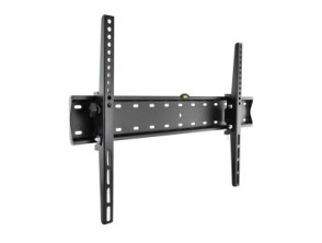 Añadir a la cesta SOPORTE PARED FIJO TOOQ LP4270T-B PANTALLA 37-70" 40KG VESA 600X400 INCLINACION NE SOPORTE PARED FIJO TOOQ LP4270T-B PANTALLA 37-70" 40KG VESA 600X400 INCLINACION NE