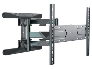 Añadir a la cesta Televisor LED Gembird Televisor LED Gembird