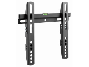 Añadir a la cesta Televisor LED Gembird HD de alta calidad Televisor LED Gembird HD de alta calidad