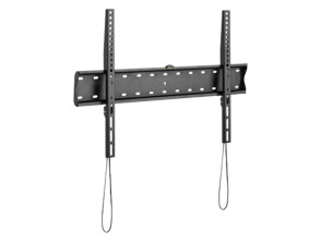 Añadir a la cesta Título SEO optimizado: TV Gembird Título SEO optimizado: TV Gembird