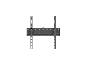 SOPORTE DE PARED ORIENTABLE DTI SOP-3010 PARA PANTALLA 26"-75" VESA 100/200/400 MAX, VERTICAL +-5º