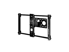 SOPORTE PARED ORIENTABLE DTI SOP-3020 PARA PANTALLA 40"-80" HORIZONTAL VERTICAL PROFUNDIDAD VESA