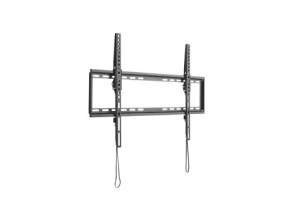 SOPORTE PARED ORIENTABLE EQUIP 37"-70" LOW PROFILE INCLINABLE MAX. 35KGS
