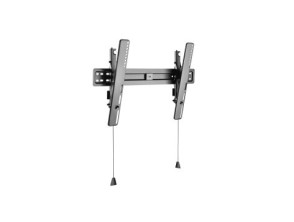 SOPORTE DE PARED ORIENTABLE EQUIP 37"-70" LOW PROFILE INCLINABLE CON NIVEL DE AJUSTE