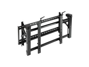 SOPORTE DE PARED ORIENTABLE PARA PANTALLAS 54" A 70" VIDEO WALL - TOOQ TQVW5470T