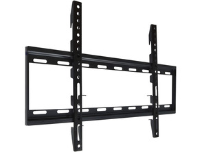 Soporte de Pared TV L-Link 37-70'' LL SP-640 Negro