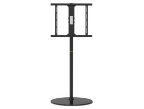 Televisor Gembird TV