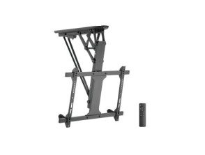 SOPORTE DE TECHO EQUIP 650329 MOTORIZADO PARA PANTALLA 32" - 70"