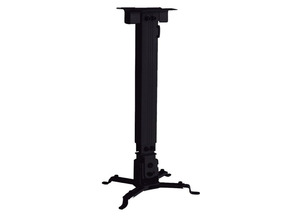 Soporte de techo para Proyector Approx appSV01
