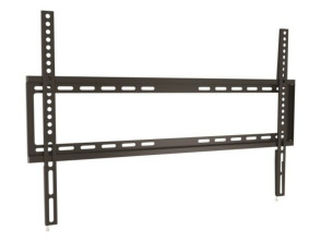 Ewent TV - Modelo EAN-8032958186248