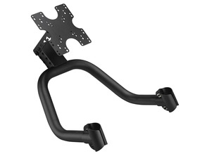 Añadir a la cesta Soporte F-GT Pro Direct Monitor - Next Level Racing Soporte F-GT Pro Direct Monitor - Next Level Racing